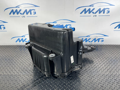 16-23 AUDI A5 F5 SPORTBACK S-LINE GENUINE 12L AD-BLUE FUEL TANK 8W0131878AP