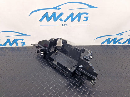 2018-ON MERCEDES BENZ SPRINTER W907 2.2 CDI RADIO FRAME MERCEDES A9108270600