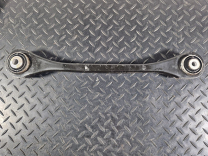 16-23 AUDI S5 COUPE GENUINE REAR LEFT LOWER CONTROL ARM 4M0505291D