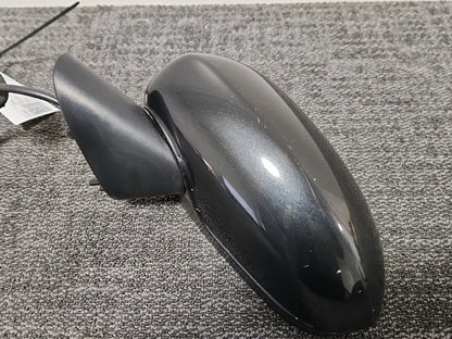 Vauxhall Corsa MK3 (D) (4400) Hatchback Front Left NS Passenger Door Wing Mirror