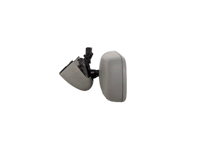 12-18 AUDI A6 C7 OEM DIMMABLE REAR VIEW MIRROR 810857511AB