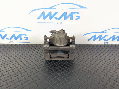 18-ON MERCEDES BENZ A CLASS W177 GENUINE OEM FRONT LEFT N/S BRAKE CALIPER