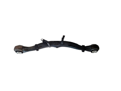 11-19 MERCEDES BENZ ML W166 GENUINE REAR LEFT N/S CONTROL ARM A1664230723