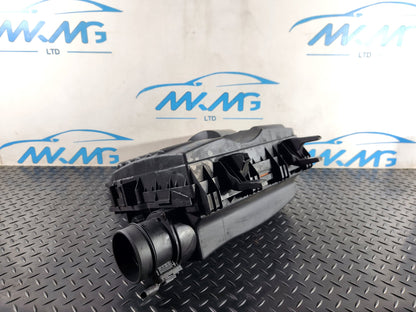 Mercedes-Benz Sprinter W907 Air Filter Box Housing A9075280000