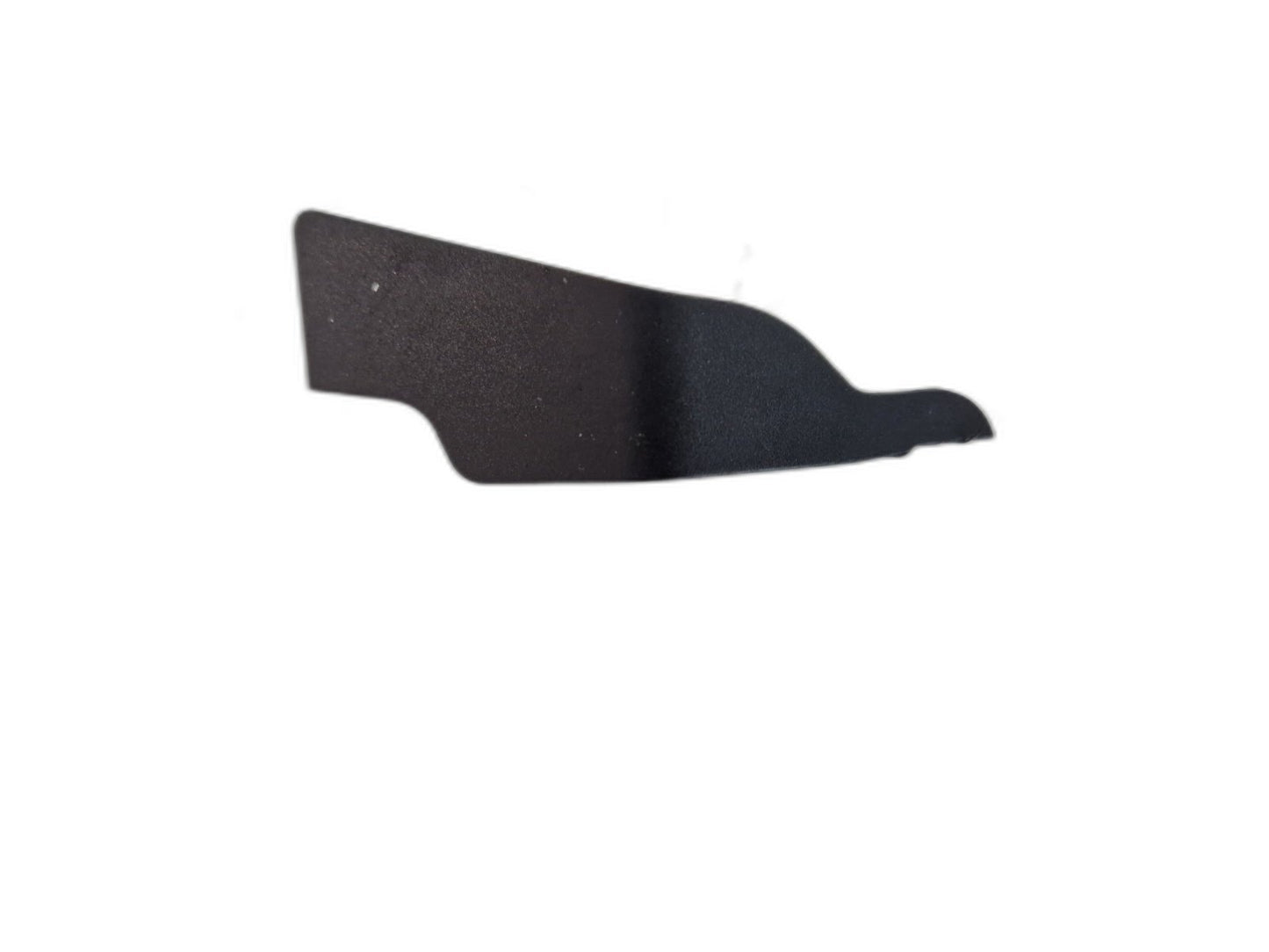 2012 AUDI Q7 INTERIOR TRIM GENUINE-OEM 4L0823629