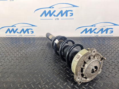 16-23 AUDI S5 COUPE FRONT GAS SCHOCK ABSORBER FITS LEFT & RIGHT   8W6413031E