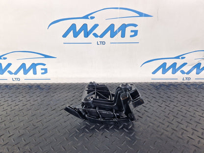 19-ON MERCEDES BENZ B CLASS W247 GENUINE REAR BUMPER BRACKET LEFT A2478851800