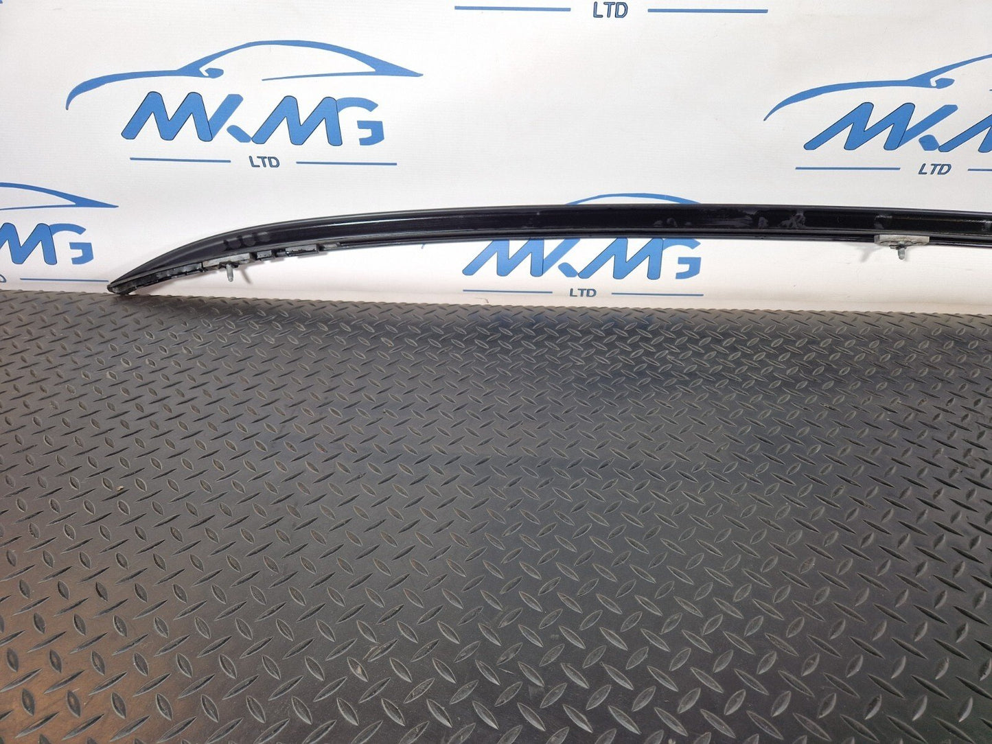 14-21 BMW 2 SERIES GRAN TOURER F45 F46 ROOF RACK RAIL BAR RH 7333604