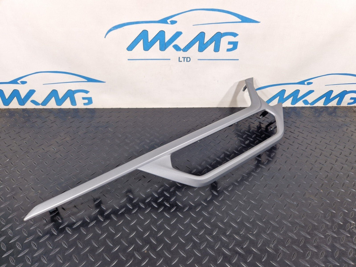BMW 1 Series M F40 Dashboard Dash Trim 6823305