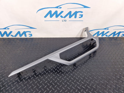 BMW 1 Series M F40 Dashboard Dash Trim 6823305