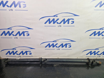 Mercedes-Benz Sprinter W907 Genuine 2.1 Diesel Front Prop Shaft A9074106400