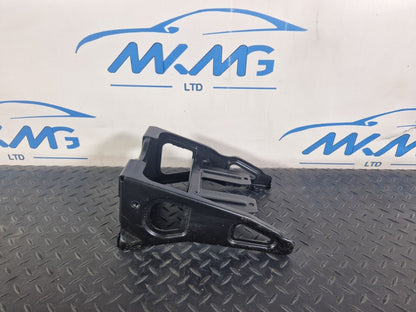 19-ON MERCEDES BENZ A CLA C118 W177 ENGINE BAY SUPPORT BRACKET A2475452601