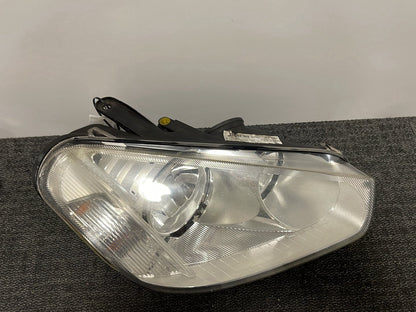 Ford C-Max MK1 FL (C214) MPV Genuine Front Right O/S Driver Headlight