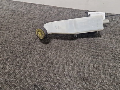 Mercedes-Benz B-Class W246 Brake Servo With Fluid Bottle A2464300102