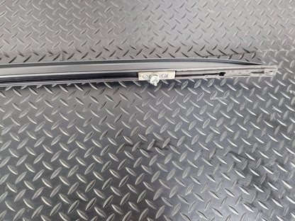 BMW Unknown Part Type 7277630