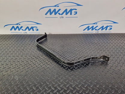 18-ON MERCEDES BENZ A CLASS W177 FUEL TANK HOLDER BRACKET MOUNTING A2474703701