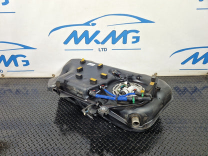 MERCEDES A CLASS EQ W177 V177 A250e PETROL HYBRID FUEL TANK A2474706704
