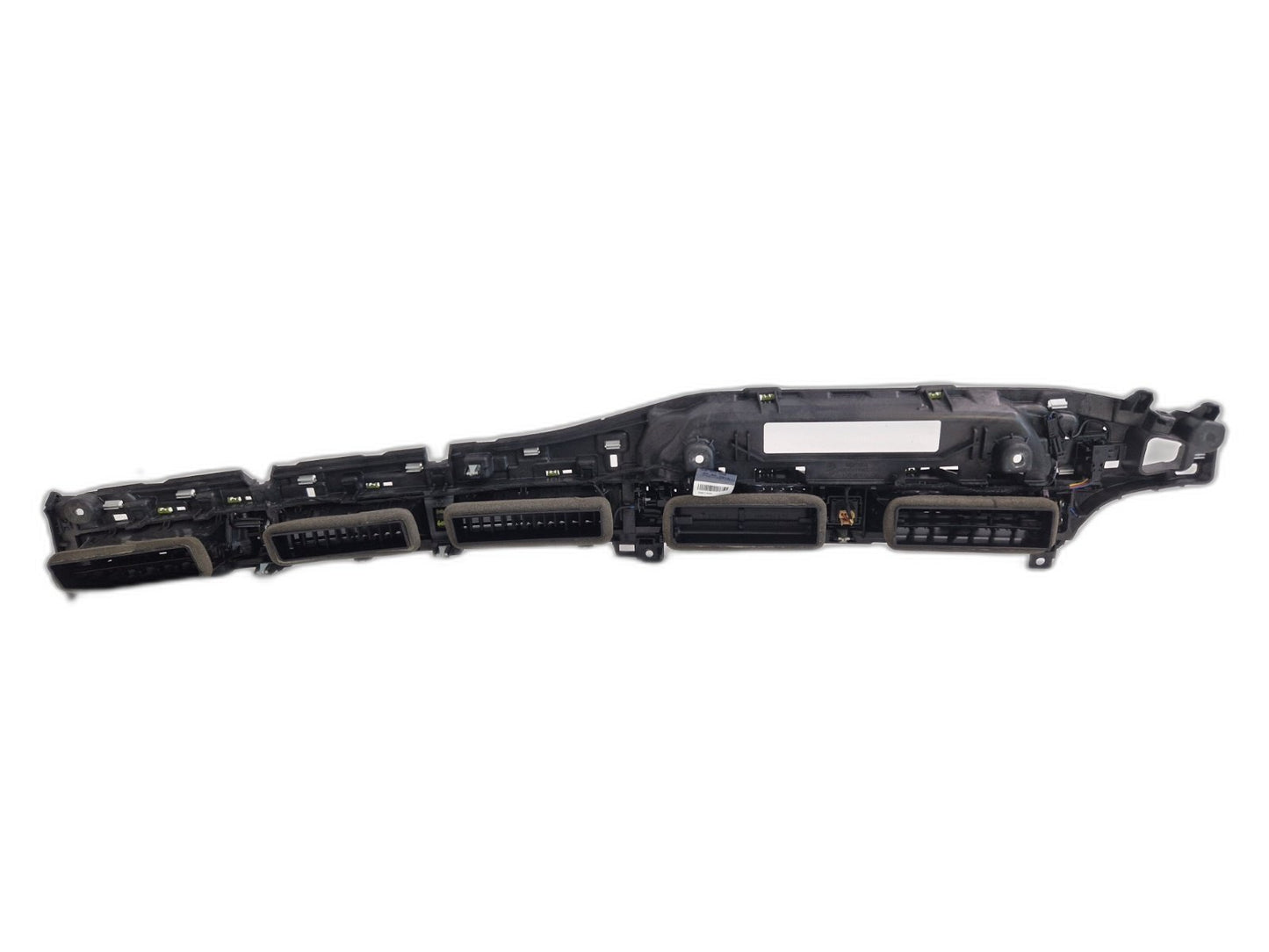 16-23 AUDI A5 F5 SPORTBACK DASHBOARD TRIM & AIR VENTS 8W2820902