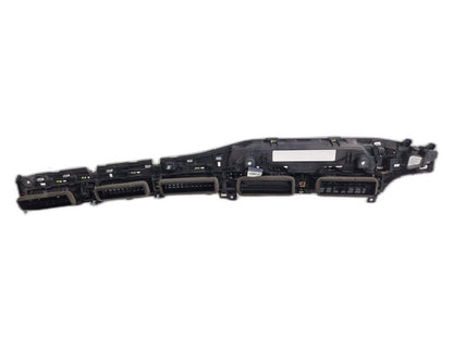 16-23 AUDI A5 F5 SPORTBACK DASHBOARD TRIM & AIR VENTS 8W2820902