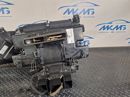 16-23 AUDI A5 F5 SPORTBACK S-LINE GENUINE HEATER MATRIX COMPLETE BOX 8W2816005L