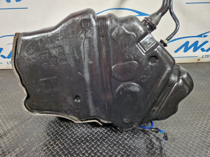 16-23 AUDI A5 F5 S-LINE GENUINE DIESEL FUEL TANK 8W6201021AM