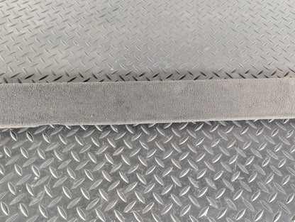 10-15 AUDI Q7 4L GENUINE TRUNK BOOT TRIM 4L0861488H