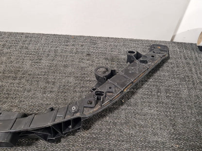 Mercedes-Benz A180 W177 Genuine Front Crash Slam Panel Reinforcement A1776208000