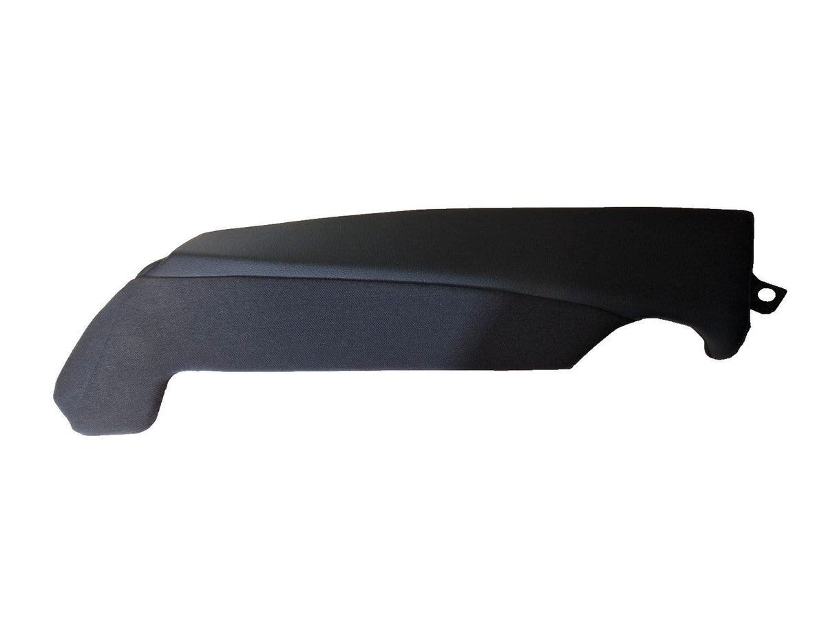 Audi A4 B9 Left Rear 2nd Row Seat Bolster Cushion 8W0885703A