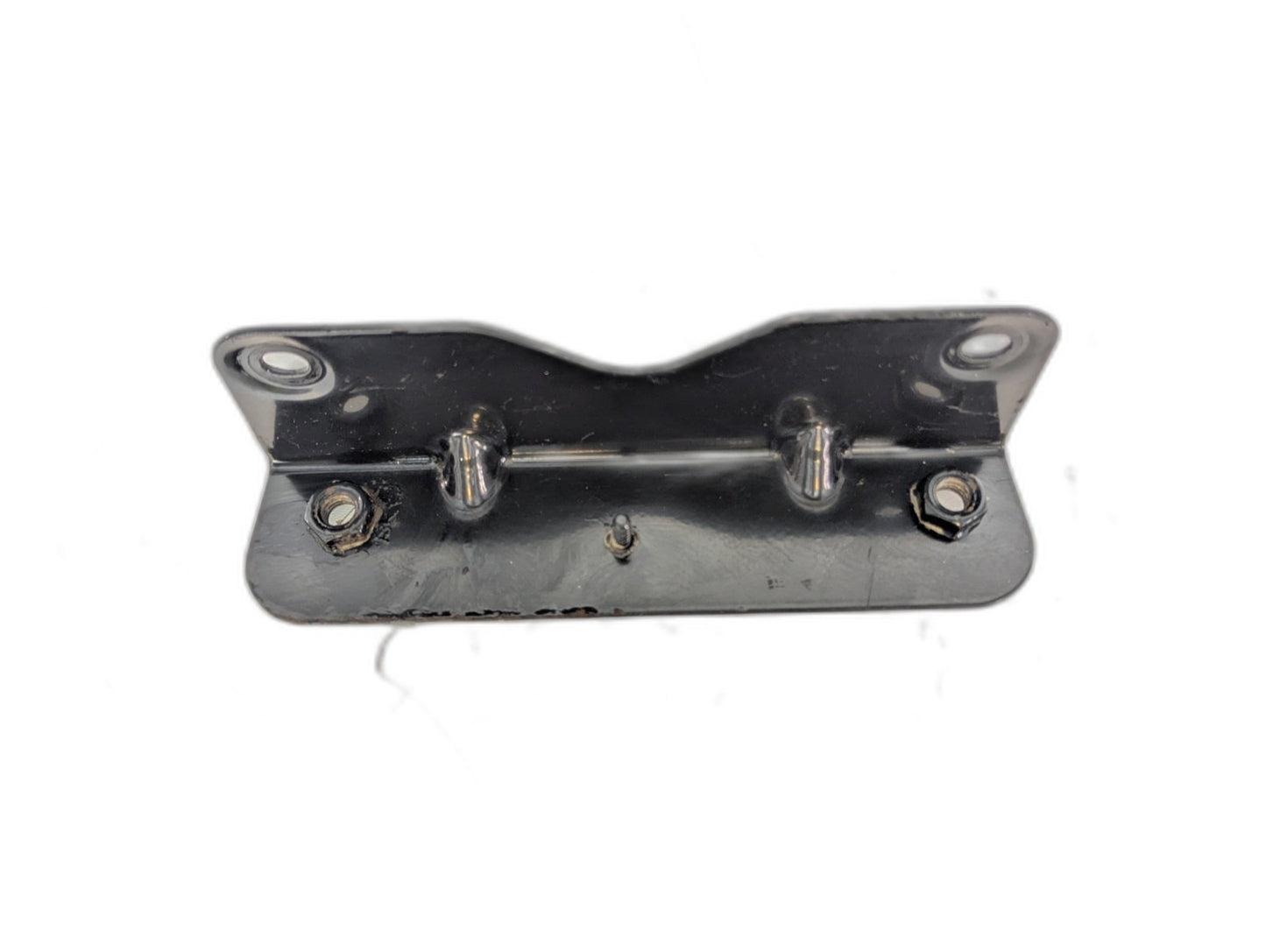 MERCEDES-BENZ VITO W447 NEW GENUINE ADBLUE CONTAINER MOUNT BRACKET A4474700681