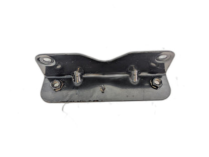 MERCEDES-BENZ VITO W447 NEW GENUINE ADBLUE CONTAINER MOUNT BRACKET A4474700681