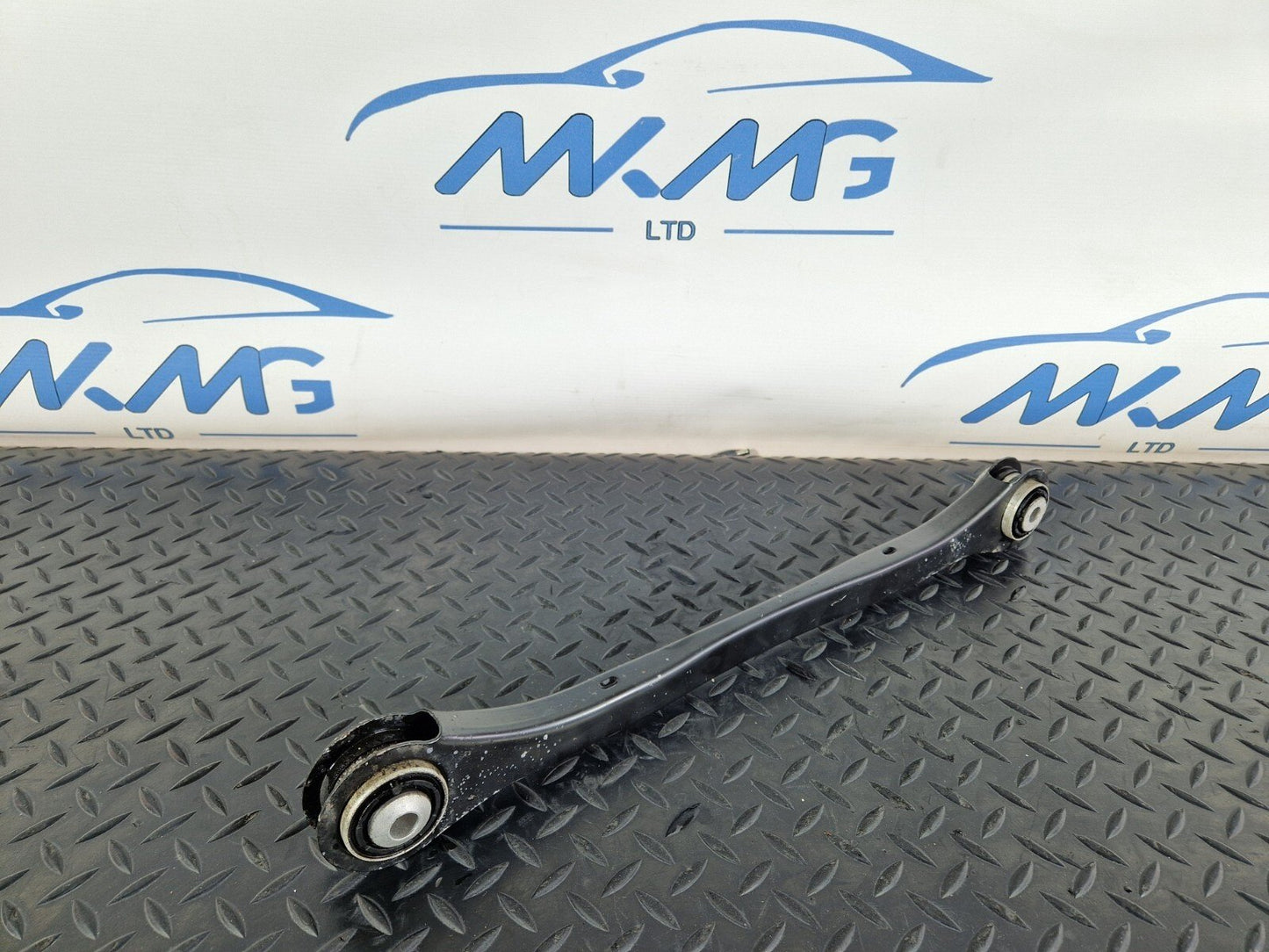 16-19 AUDI A4 AVANT B9 GENUINE REAR CONTROL ARM FITS LEFT & RIGHT 8W0501531D