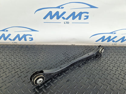 16-19 AUDI A4 AVANT B9 GENUINE REAR CONTROL ARM FITS LEFT & RIGHT 8W0501531D