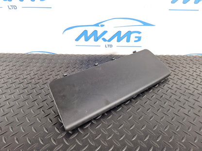 14-19 LAND ROVER L550 DISCOVERY SPORT O/S/F AIBAG KNEE RIGHT SIDE BJ32042A00A