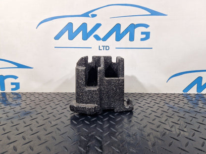 BMW 2 SERIES GRAN TOURER F45 F46 TRUNK FLOOR SUPPORT FOAM BRACKET 7360958