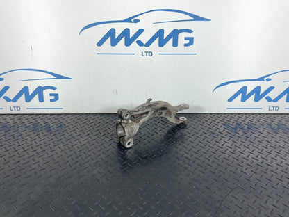 16-23 AUDI A5 F5 SPORTBACK FRONT RIGHT SIDE SUSPENSION STRUT BRACKET 8W0413038