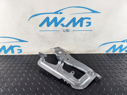 19-ON MERCEDES BENZ B CLASS W247 BONNET HINGE RIGHT DRIVER SIDE A2478800228