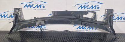 2019-ON  LAND ROVER DISCOVERY L550 LCI WINDSCREEN SCUTTLE PANEL LK 72-4105-A