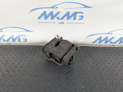 14-21 BMW 2 SERIES GRAN TOURER F46 GENUINE FRONT RIGHT SIDE BRAKE CALIPER