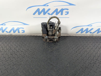 14-21 BMW 2 SERIES GRAN TOURER F46 GENUINE REAR LEFT SIDE BRAKE CALIPER 6798957