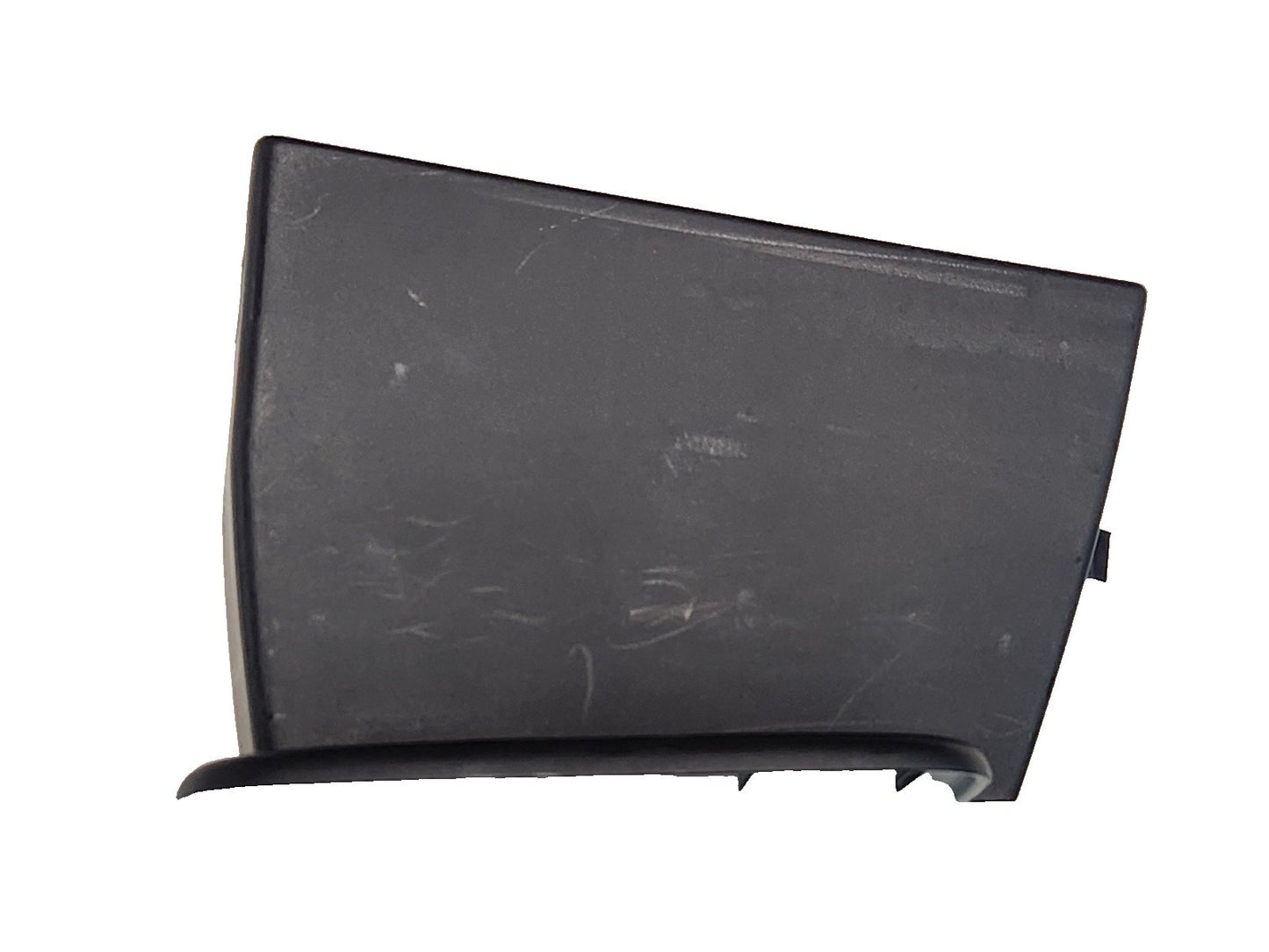 Audi Unknown Part Type 4M0883685E