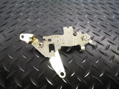 12-18 MERCEDES A B CLA-CLASS W176 W246 1.8/2.1 CDI OM651 PRESSURE SENSOR BRACKET
