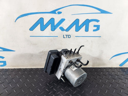 19-ON MERCEDES B CLASS W247 ABS PUMP OEM A1779007805 A1779010904