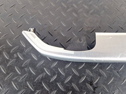 Land Rover Unknown Part Type FK72640E72BD