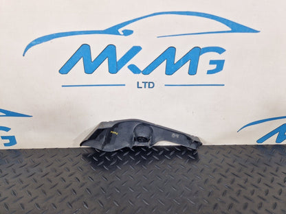 16-19 AUDI A4 B9 REAR RIGHT O/S UNDERBODY SPLASH GUARD SHIELD COVER 8W0825214