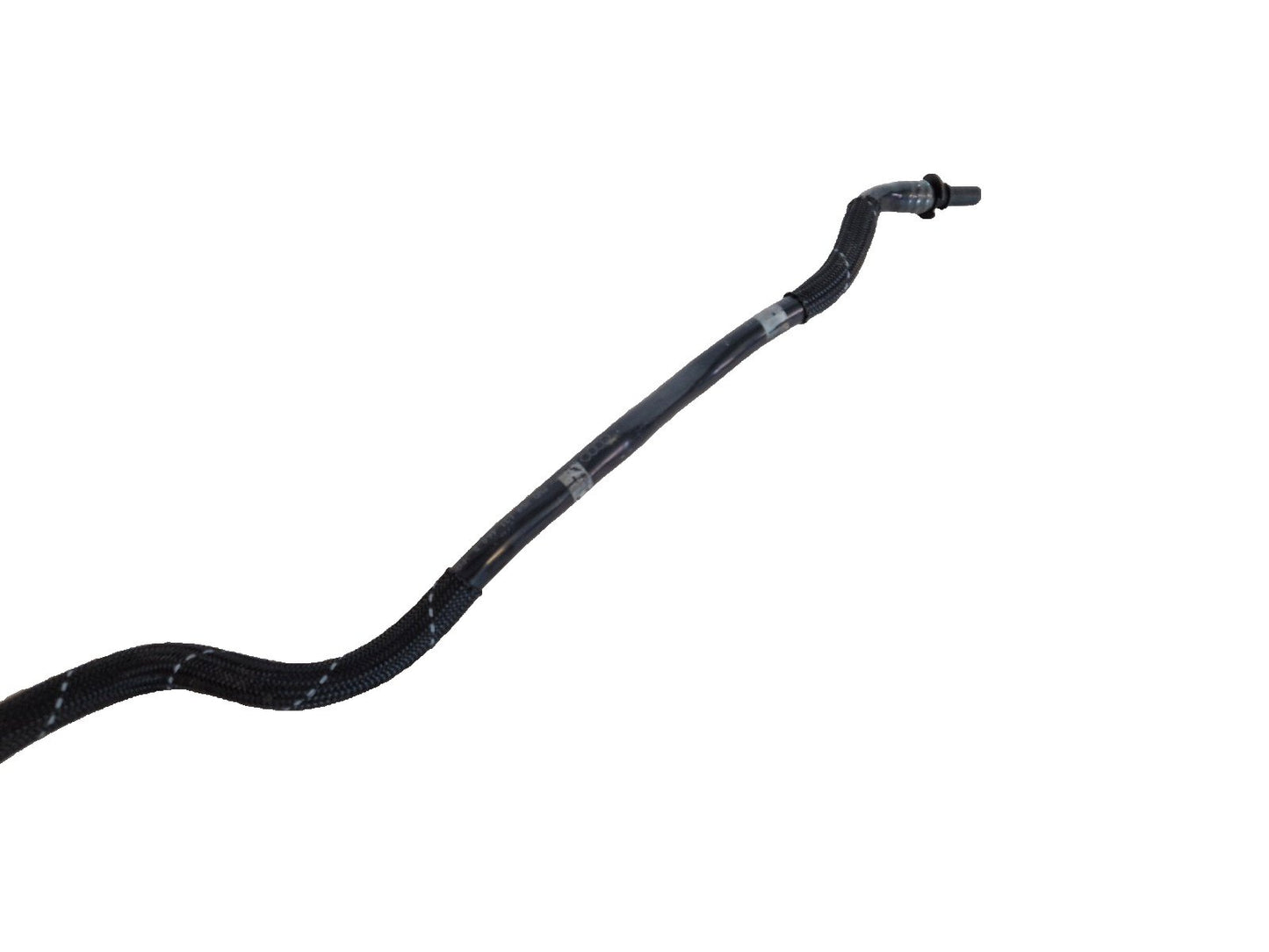 12-18 AUDI A6 C7 2.0 DIESEL CNHA/CNH OEM CRT VACUUM LINE / HOSE 059131460B