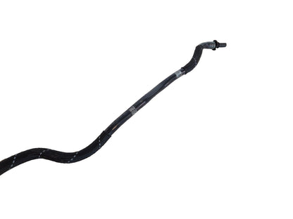 12-18 AUDI A6 C7 2.0 DIESEL CNHA/CNH OEM CRT VACUUM LINE / HOSE 059131460B