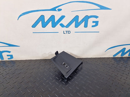 BMW Unknown Part Type 9292742