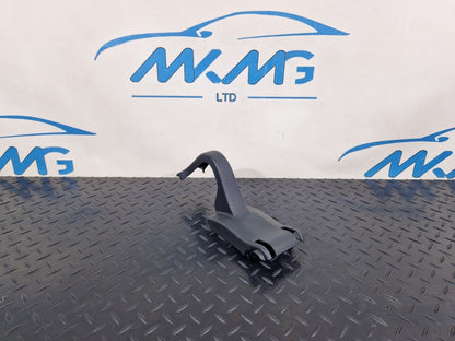 16-24 AUDI A5 F5 GENUINE SPLIT SEAT BACKREST COVER CAP 8W7886197A