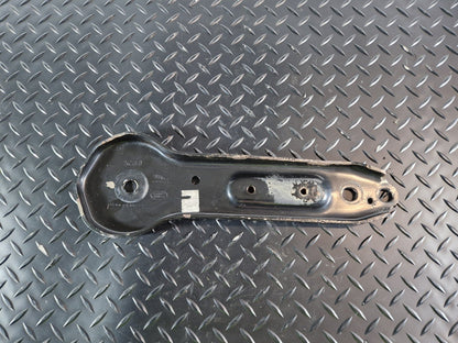 19-ON RANGE ROVER EVOQUE L551 REAR SUSPENSION MOUNT BRACKET K8D25A364AB