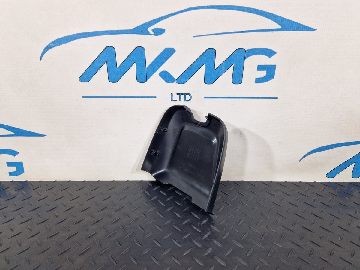 Audi A5 F5 mirror trim cover 8W7857519